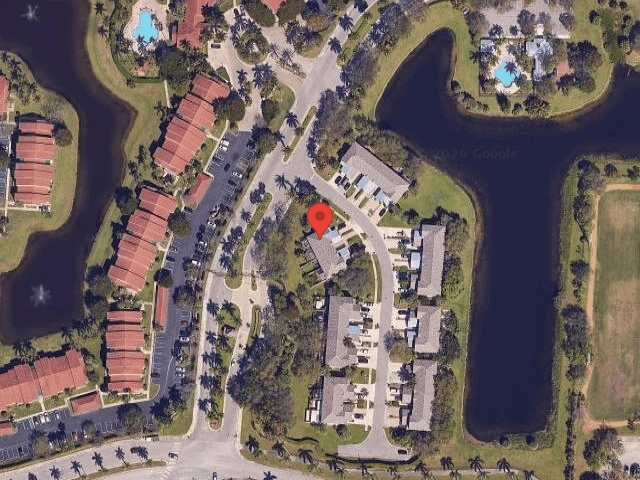 House image located at Lake Worth, FL 33463