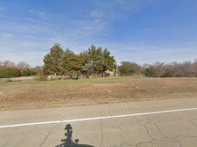 House image located at Bristow, OK 74010