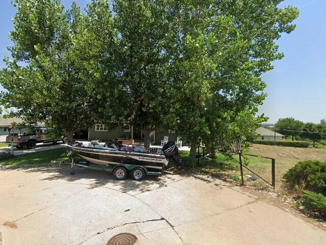 House image located at Ogallala, NE 69153