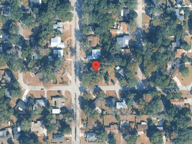 House image located at Jacksonville, FL 32225