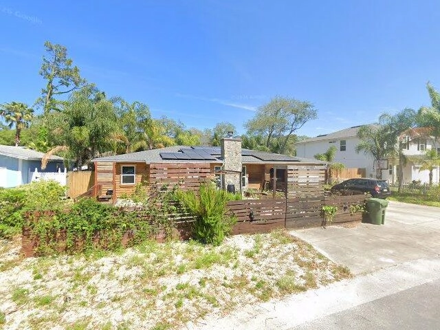 House image located at Jacksonville Beach, FL 32250