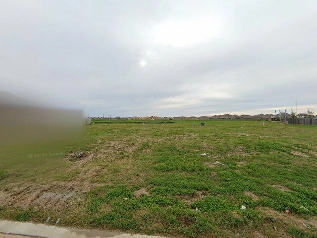 House image located at Cypress, TX 77433