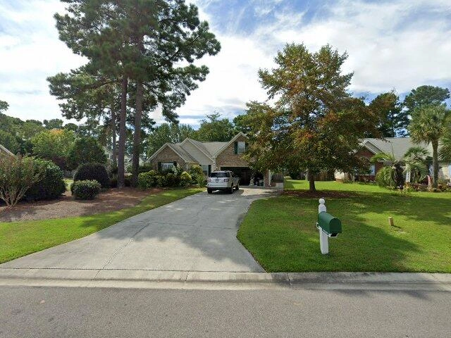 House image located at Wilmington, NC 28409