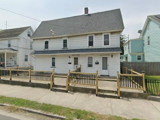 House image located at Penns Grove, NJ 08069