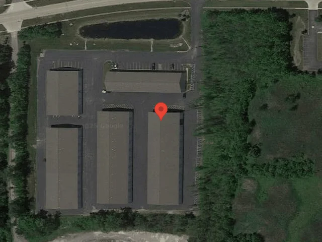 House image located at Avon Lake, OH 44012