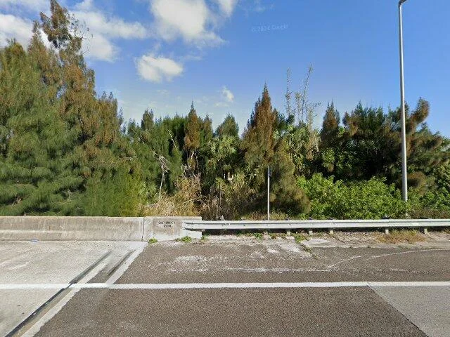 House image located at North Port, FL 34287