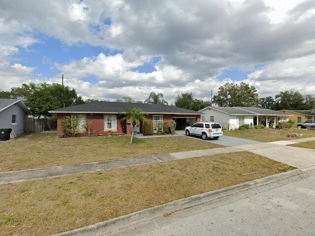 House image located at Orlando, FL 32807