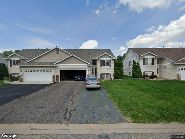 House image located at Somerset, WI 54025