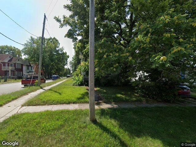 House image located at Rockford, IL 61104