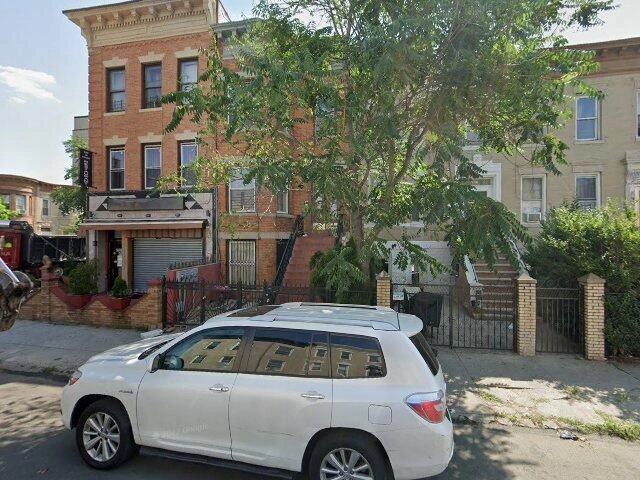 House image located at Little Rock, AR 72206