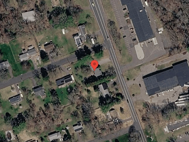 House image located at Vernon Rockville, CT 06066
