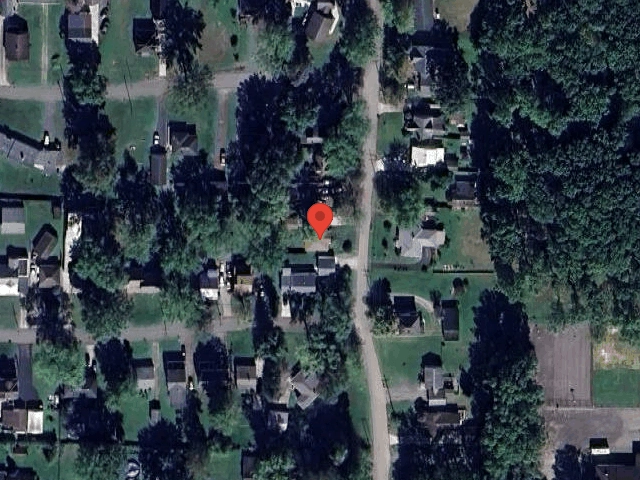 House image located at Warren, OH 44483