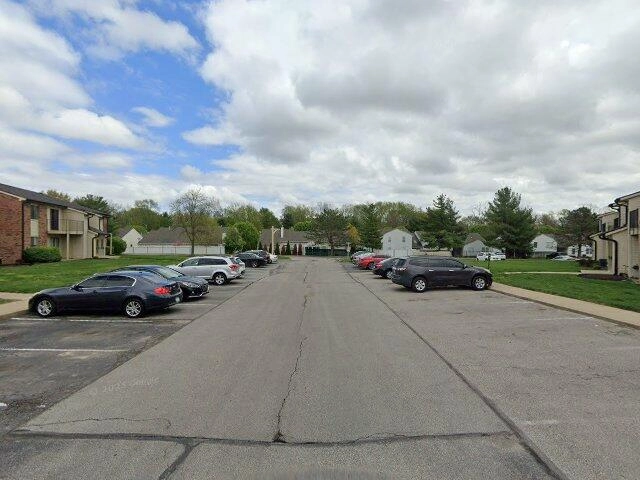 House image located at Apopka, FL 32703