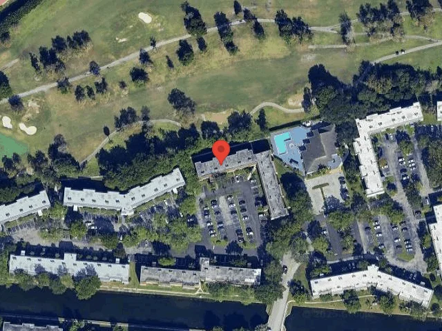 House image located at Fort Lauderdale, FL 33321