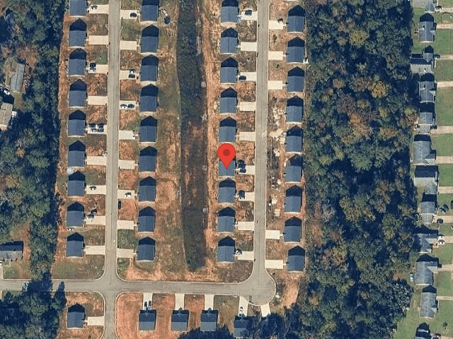 House image located at Macon, GA 31210