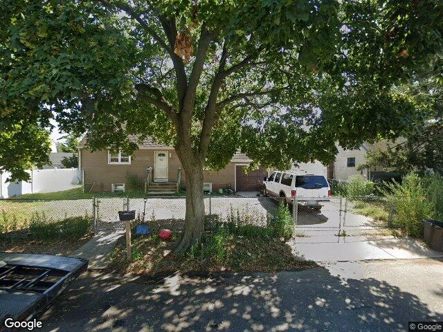 House image located at Copiague, NY 11726