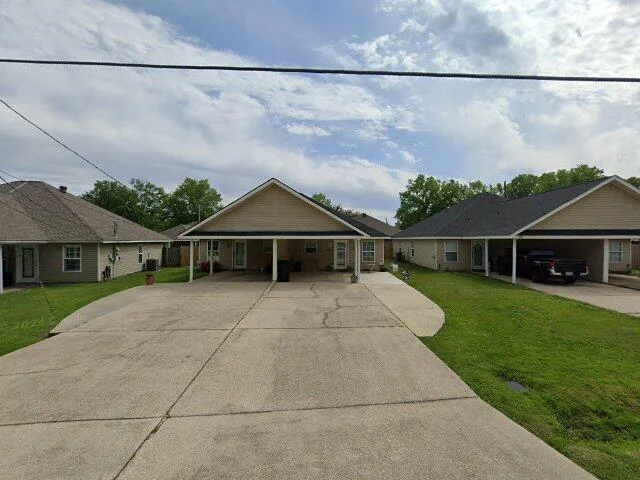House image located at Hammond, LA 70401