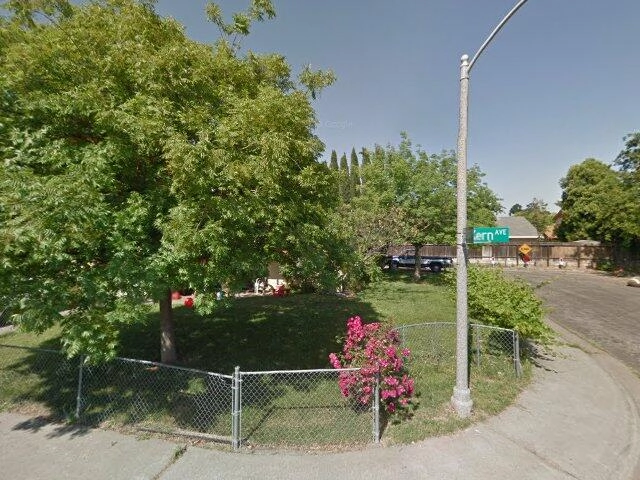 House image located at Woodland, CA 95695