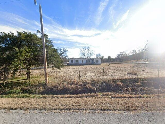 House image located at Claremore, OK 74019