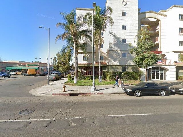 House image located at Louisville, KY 40211