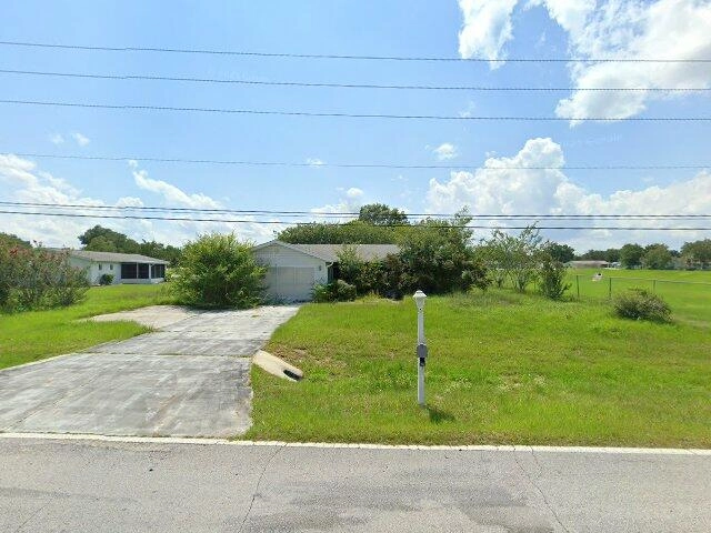 House image located at Ocala, FL 34476