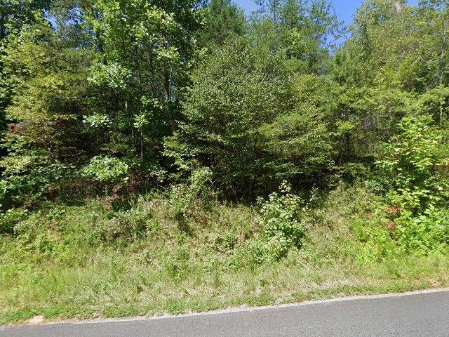 House image located at Granite Falls, NC 28630