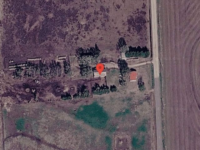 House image located at Atlanta, KS 67008