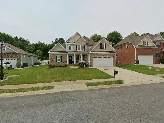 House image located at Rock Hill, SC 29730