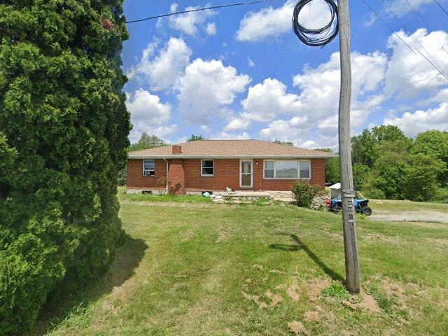 House image located at Sidney, OH 45365