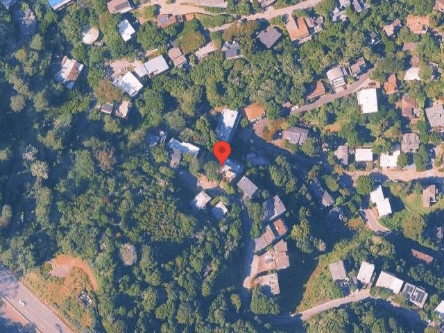 House image located at Sausalito, CA 94965