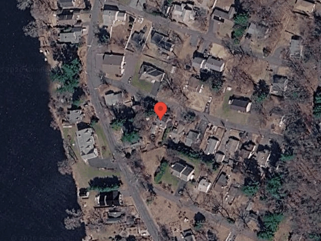 House image located at East Hampton, CT 06424