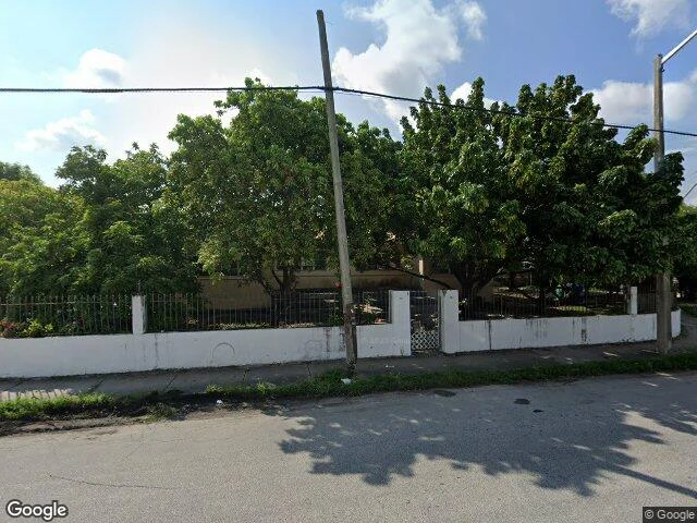 House image located at Miami, FL 33135