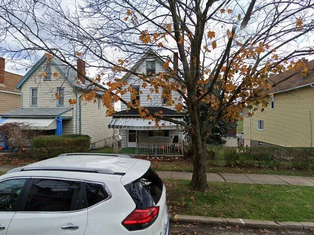 House image located at Homestead, PA 15120