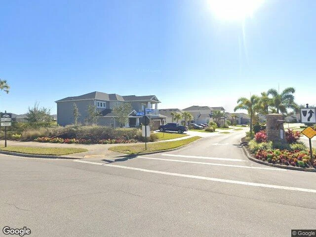 House image located at Palmetto, FL 34221