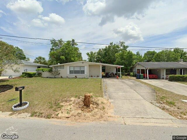 House image located at Tampa, FL 33617