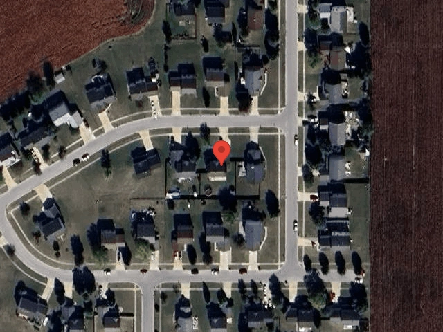 House image located at Findlay, OH 45840