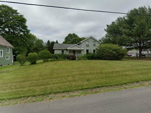 House image located at Rootstown, OH 44272