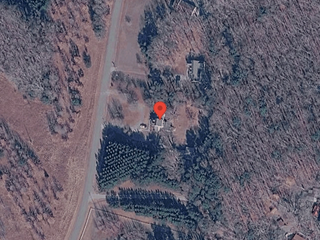 House image located at Halifax, VA 24558