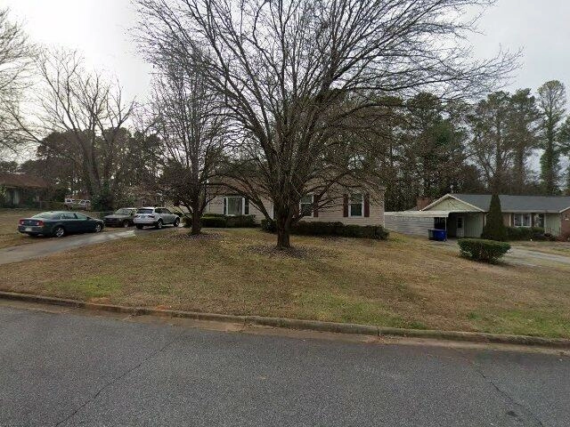 House image located at Spartanburg, SC 29301