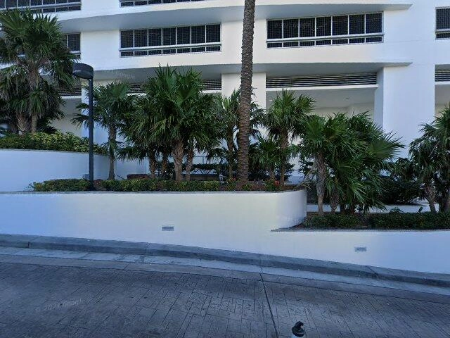 House image located at Miami Beach, FL 33140