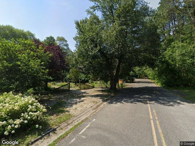 House image located at Egg Harbor Township, NJ 08234