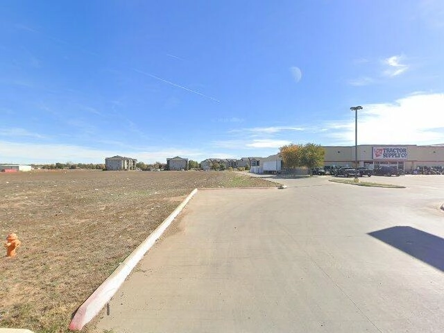 House image located at Show Low, AZ 85901