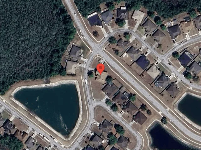 House image located at Orlando, FL 32833