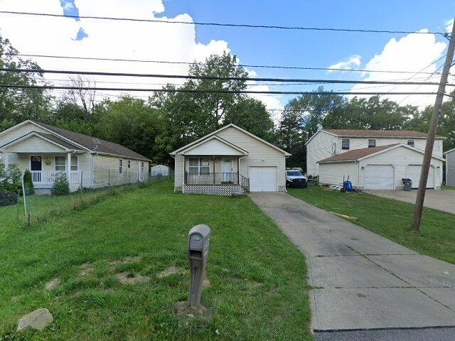 House image located at Lorain, OH 44055
