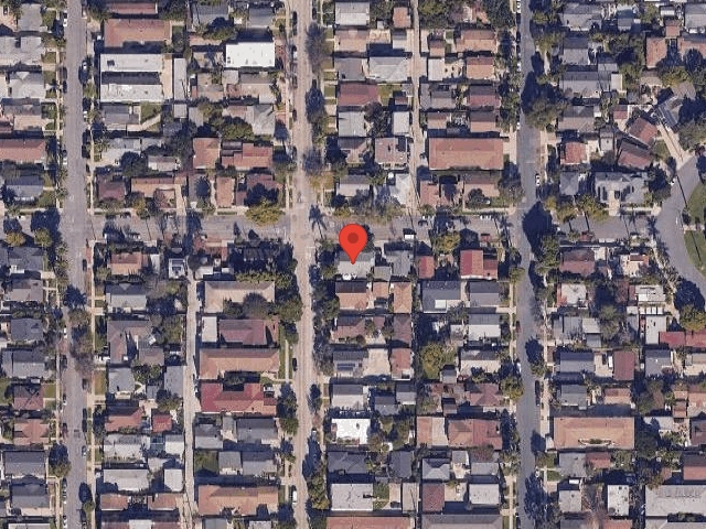 House image located at Orange City, FL 32763