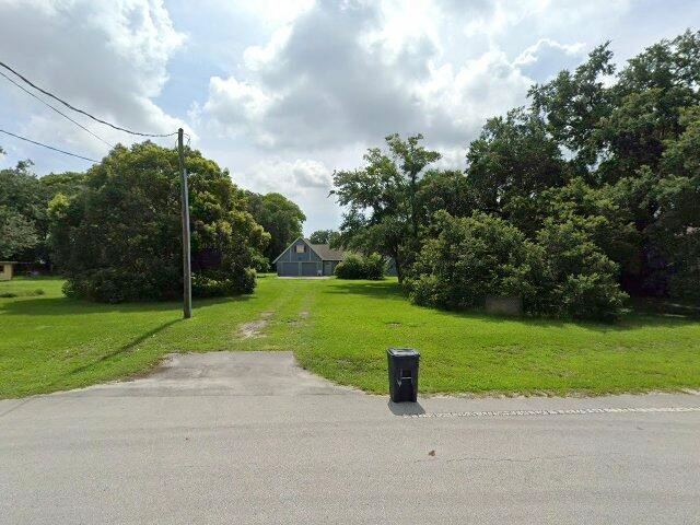 House image located at Sanford, FL 32773