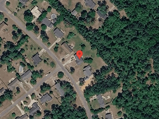 House image located at Fayetteville, NC 28311