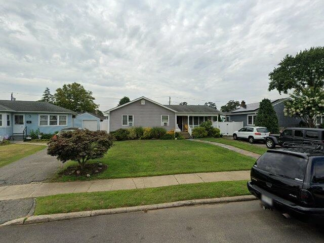 House image located at Seaford, NY 11783