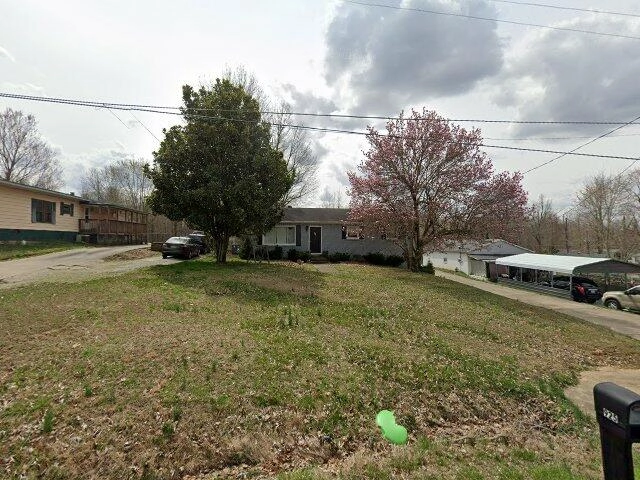 House image located at Madisonville, KY 42431