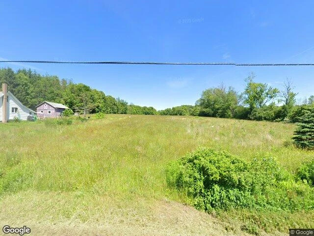 House image located at Hannibal, NY 13074